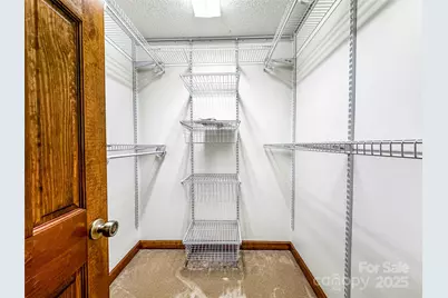 1700 Abbottsford Drive, Kernersville, NC 27284 - Photo 24