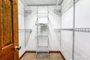 1700 Abbottsford Dr, Kernersville, NC 27284 - Photo 24