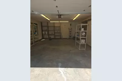 1700 Abbottsford Drive, Kernersville, NC 27284 - Photo 46