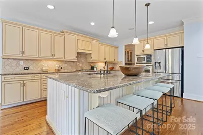 13716 Glen Abbey Drive, Charlotte, NC 28278 - Photo 6