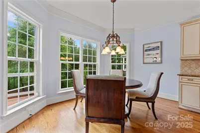 13716 Glen Abbey Drive, Charlotte, NC 28278 - Photo 10