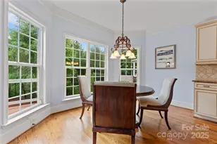 13716 Glen Abbey Dr, Charlotte, NC 28278 - Photo 10