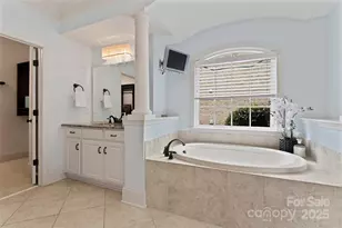 13716 Glen Abbey Dr, Charlotte, NC 28278 - Photo 20