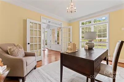 13716 Glen Abbey Drive, Charlotte, NC 28278 - Photo 16