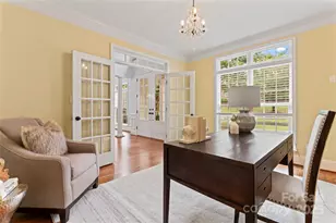 13716 Glen Abbey Dr, Charlotte, NC 28278 - Photo 16