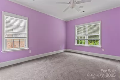 13716 Glen Abbey Drive, Charlotte, NC 28278 - Photo 28