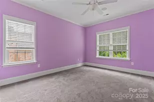 13716 Glen Abbey Dr, Charlotte, NC 28278 - Photo 28