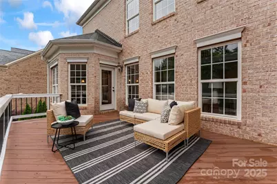 13716 Glen Abbey Drive, Charlotte, NC 28278 - Photo 40