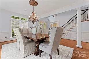 13716 Glen Abbey Dr, Charlotte, NC 28278 - Photo 14