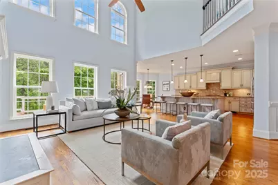 13716 Glen Abbey Drive, Charlotte, NC 28278 - Photo 12