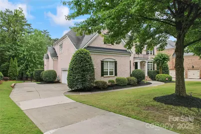 13716 Glen Abbey Drive, Charlotte, NC 28278 - Photo 44