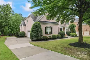 13716 Glen Abbey Dr, Charlotte, NC 28278 - Photo 44