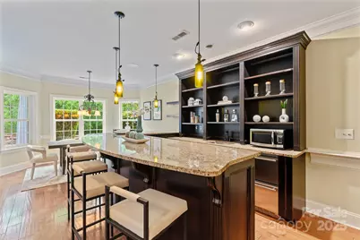 13716 Glen Abbey Drive, Charlotte, NC 28278 - Photo 34