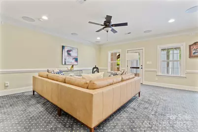 13716 Glen Abbey Drive, Charlotte, NC 28278 - Photo 36