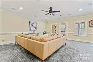 13716 Glen Abbey Dr, Charlotte, NC 28278 - Photo 36