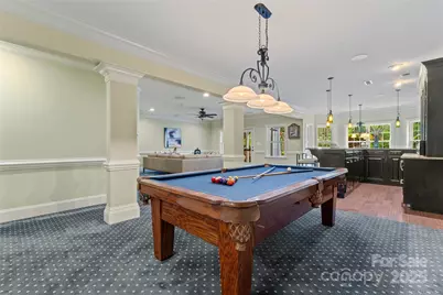 13716 Glen Abbey Drive, Charlotte, NC 28278 - Photo 32