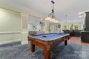 13716 Glen Abbey Dr, Charlotte, NC 28278 - Photo 32