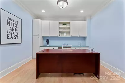 13716 Glen Abbey Drive, Charlotte, NC 28278 - Photo 38