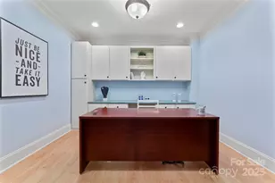 13716 Glen Abbey Dr, Charlotte, NC 28278 - Photo 38