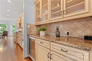 13716 Glen Abbey Dr, Charlotte, NC 28278 - Photo 8