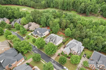 13716 Glen Abbey Drive, Charlotte, NC 28278 - Photo 46