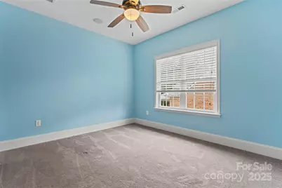 13716 Glen Abbey Drive, Charlotte, NC 28278 - Photo 26