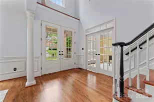 13716 Glen Abbey Dr, Charlotte, NC 28278 - Photo 4