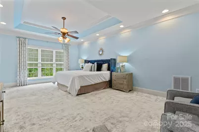 13716 Glen Abbey Drive, Charlotte, NC 28278 - Photo 18