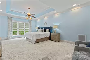 13716 Glen Abbey Dr, Charlotte, NC 28278 - Photo 18