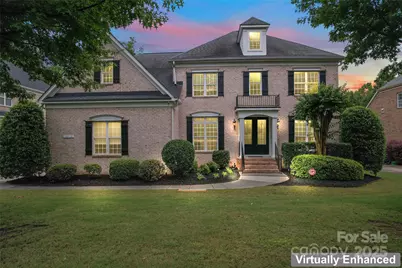 13716 Glen Abbey Drive, Charlotte, NC 28278 - Photo 48