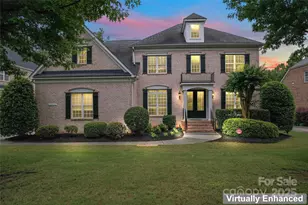 13716 Glen Abbey Dr, Charlotte, NC 28278 - Photo 48