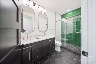 309 Sain Rd, Statesville, NC 28625 - Photo 38