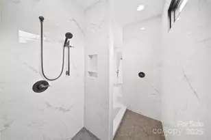 309 Sain Rd, Statesville, NC 28625 - Photo 32