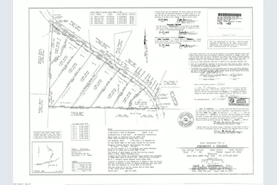309 Sain Road, Statesville, NC 28625 - Photo 46
