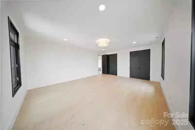 309 Sain Road, Statesville, NC 28625 - Photo 36