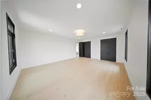 309 Sain Rd, Statesville, NC 28625 - Photo 36