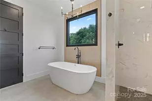 309 Sain Rd, Statesville, NC 28625 - Photo 26