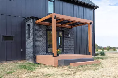 309 Sain Road, Statesville, NC 28625 - Photo 42