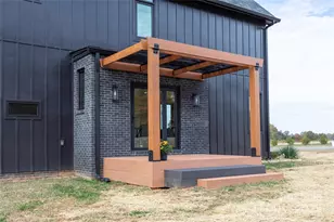 309 Sain Rd, Statesville, NC 28625 - Photo 42