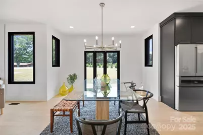 309 Sain Road, Statesville, NC 28625 - Photo 12