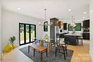 309 Sain Rd, Statesville, NC 28625 - Photo 10