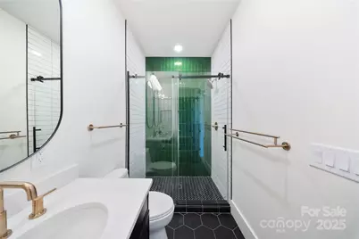 309 Sain Road, Statesville, NC 28625 - Photo 40