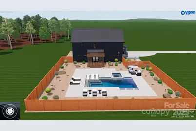 309 Sain Road, Statesville, NC 28625 - Photo 2