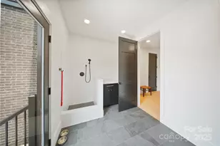 309 Sain Rd, Statesville, NC 28625 - Photo 22