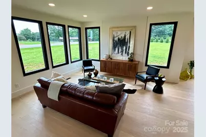 309 Sain Road, Statesville, NC 28625 - Photo 6