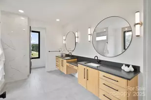 309 Sain Rd, Statesville, NC 28625 - Photo 28