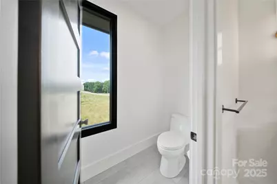 309 Sain Road, Statesville, NC 28625 - Photo 30