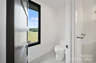 309 Sain Rd, Statesville, NC 28625 - Photo 30