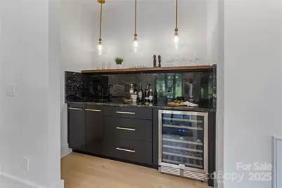 309 Sain Road, Statesville, NC 28625 - Photo 14