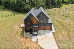 309 Sain Rd, Statesville, NC 28625 - Photo 4